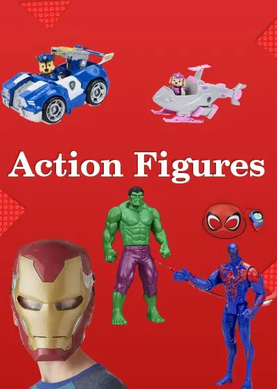 Action-Figure-caraousal-category-banner