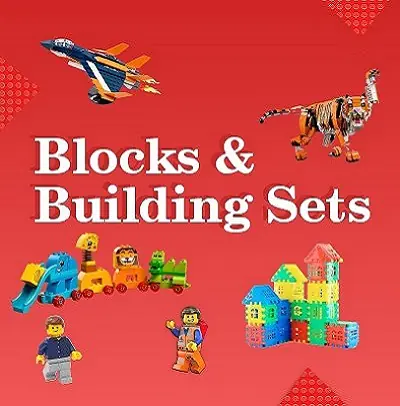 Blocks-&-Building-Sets-caraousal-category-banner
