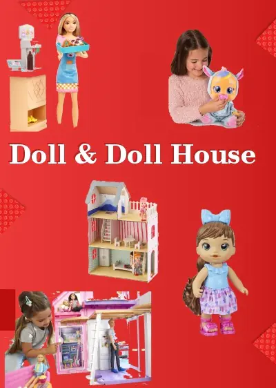 Doll-&-Doll-Houses-caraousal-category-banner