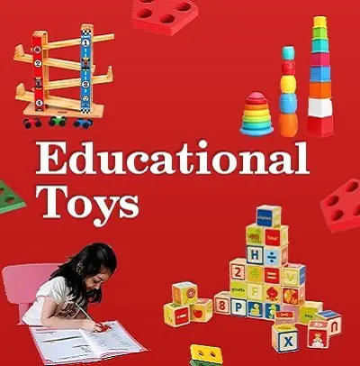 Educational-Toys-caraousal-category-banner