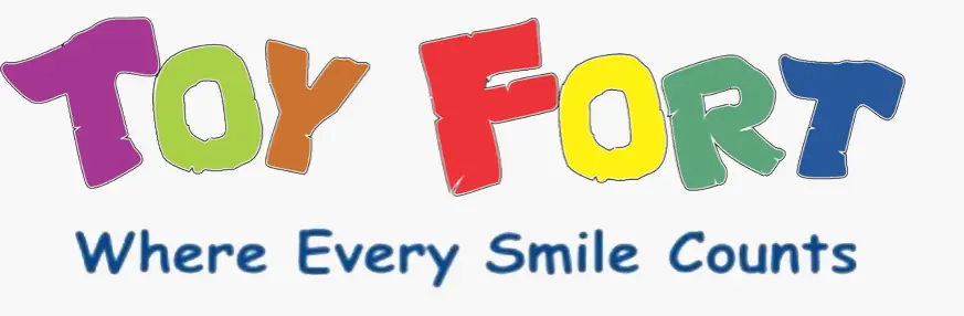 Toyfort-Logo