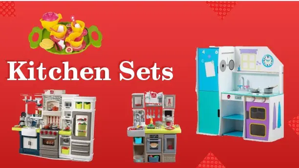 Kitchen-set-caraousal-category-banner