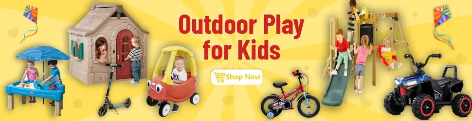 Outdoor Play Toy Fort Banner.webp