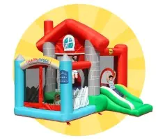 Play-House