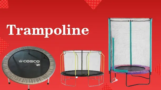 Trampoline-caraousal-category-banner
