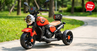 Back to School Slider