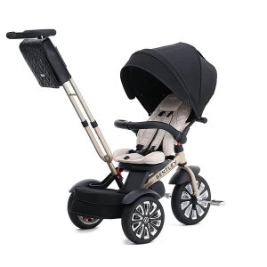 Trike pushchair outlet