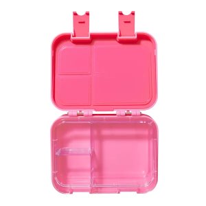 Bento lunch hotsell box smiggle