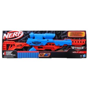 Nerf Dinosquad Terrodak Wholesale