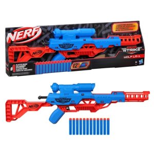 Nerf Dinosquad Terrodak Wholesale