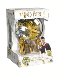 Spin Master Harry Potter Perplexus Prophecy