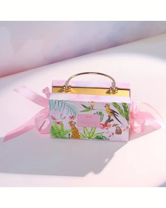 Whimsy Magical Clutch Beauty Kit For Kids
