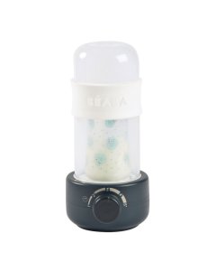 Beaba Babymilk Second baby bottle warmer