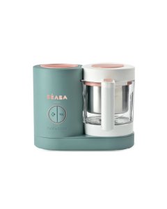 Beaba Babycook Neo Eucalyptus