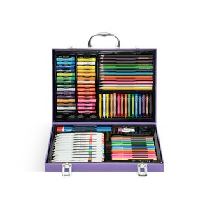 Camel Art Studio Set