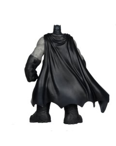 DC Batman Limited Edition Collector
