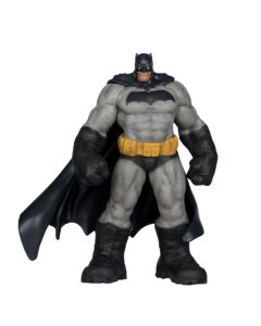 DC Batman Limited Edition Collector