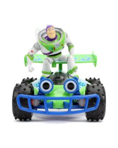TF Disney Pixar Toy Story 4 RC Turbo Buggy