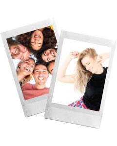 Fujifilm instax Mini Instant Film 20 Sheets