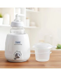 Hopop Multi-Function Bottle Warmer