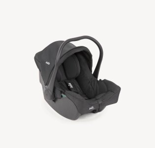 Joie i-Juva i-Size Car Seat