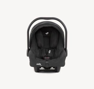 Joie i-Juva i-Size Car Seat