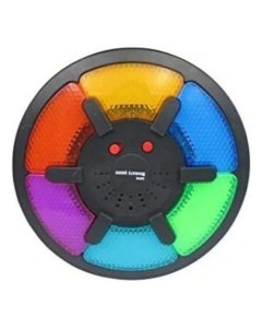Kaichi Memory Game With Light and Sound