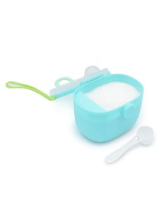 Melii Baby Powdered Formula Storage Container