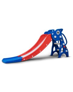 Ok Play Cute Dino Slide