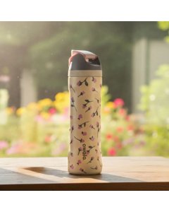 Owala 800ml | 27oz Printed Bottle Light Pink