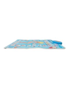 Planet Tunes Learning Musical Mat