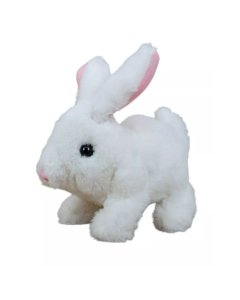 Pugs At Play Rabbit Pets Hopper The Hare