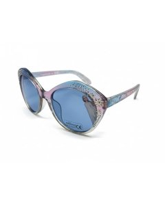 Strider Frozen Sunglasses DIS368