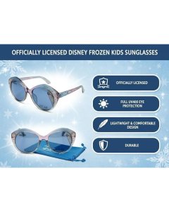 Strider Frozen Sunglasses DIS368