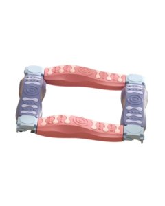 TF Balance Tactile Board