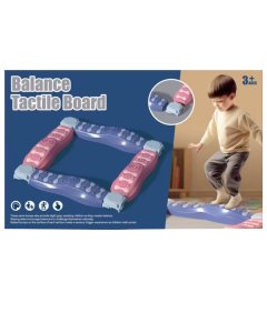 TF Balance Tactile Board