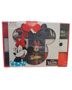 TF Disney Minnie Mouse Accessories