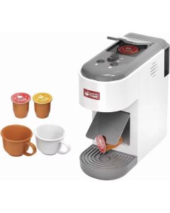 Tegole Coffee Maker