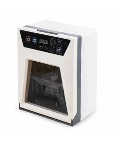 Tegole Dishwasher Toy