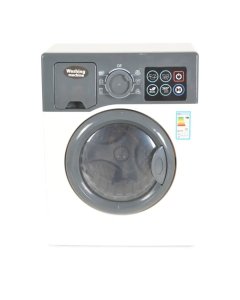 Tegole Washing Machine Toy for Kids