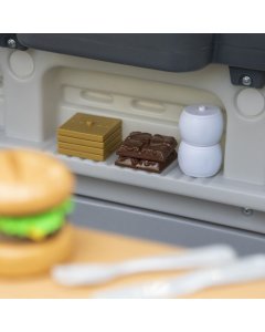 Step2 Adventure Camper 420500