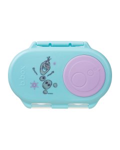 B.box Snackbox Disney Frozen