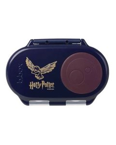 B.Box Snackbox Harry Potter