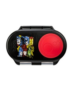B.Box Snackbox Marvel Avengers