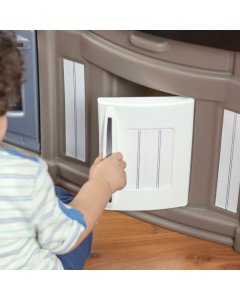Step2 Best Chefs Kitchen 854800
