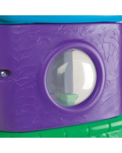 Step2 Clubhouse Climber 802300