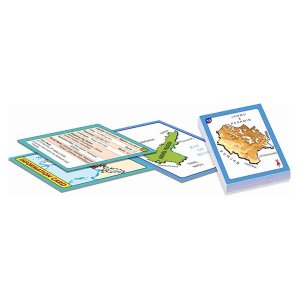 Creative's Indian Safari Premium Game
