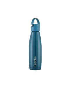Dubblin Kiwi Stainless Steel Vacuum Insulated Bottle 500 ML