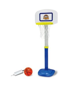 Innov8 Sports Air Slam Basketball