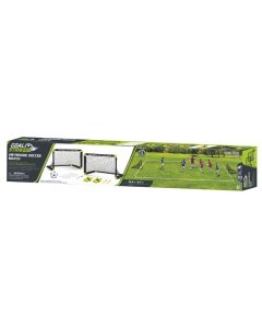 Innov8 Anywhere Soccer Match Set